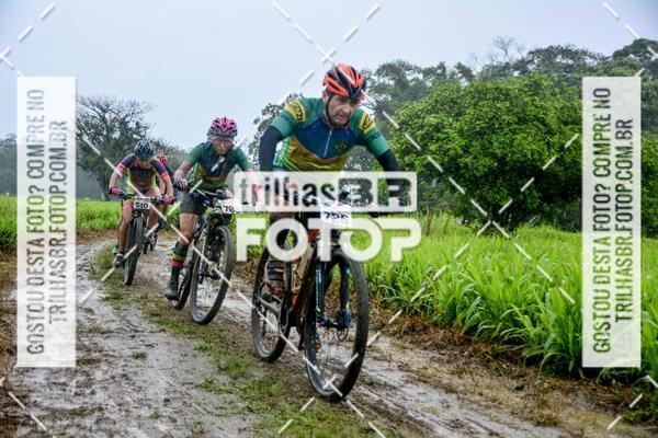 Buy your photos of the eventCircuito Soul de Mountain Bike 2017 - Joinville - SC on Fotop