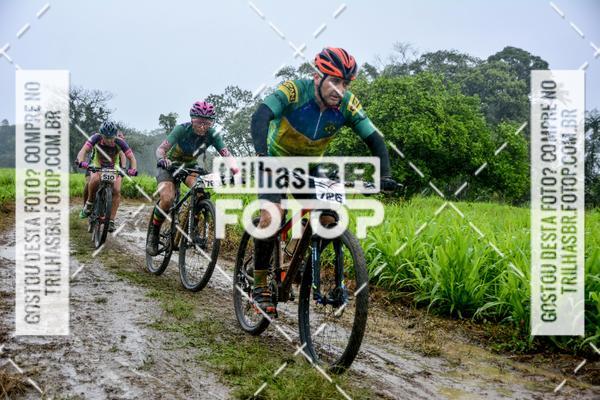 Buy your photos of the eventCircuito Soul de Mountain Bike 2017 - Joinville - SC on Fotop