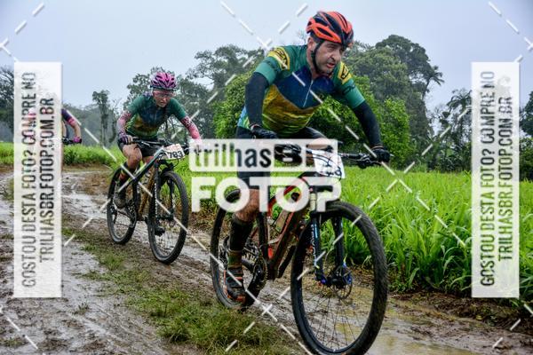 Buy your photos of the eventCircuito Soul de Mountain Bike 2017 - Joinville - SC on Fotop