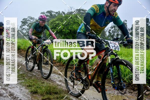 Buy your photos of the eventCircuito Soul de Mountain Bike 2017 - Joinville - SC on Fotop