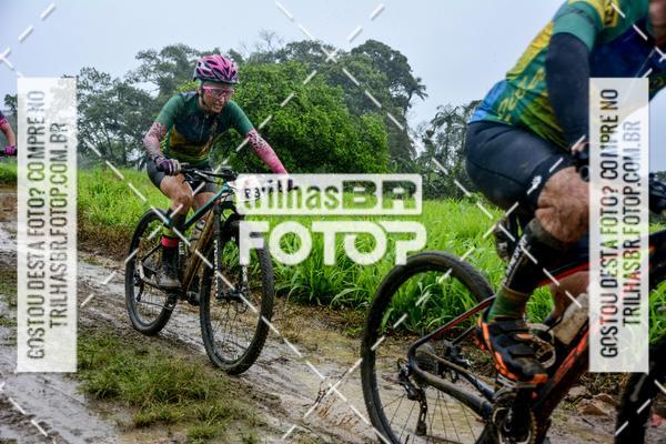 Buy your photos of the eventCircuito Soul de Mountain Bike 2017 - Joinville - SC on Fotop