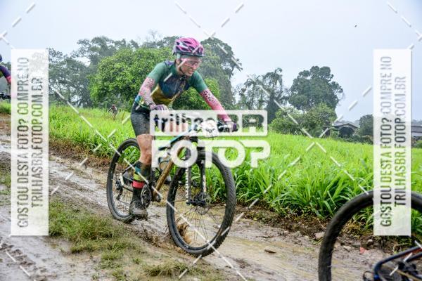 Buy your photos of the eventCircuito Soul de Mountain Bike 2017 - Joinville - SC on Fotop