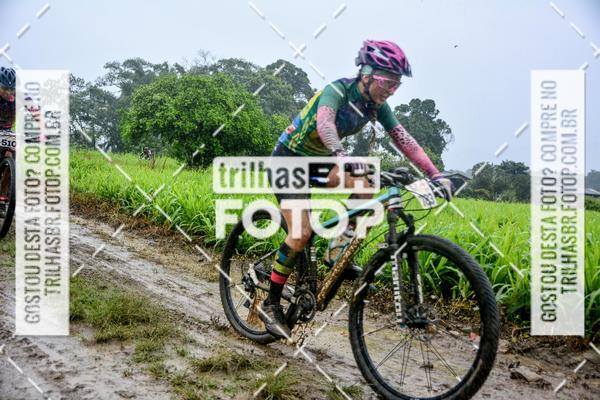 Buy your photos of the eventCircuito Soul de Mountain Bike 2017 - Joinville - SC on Fotop