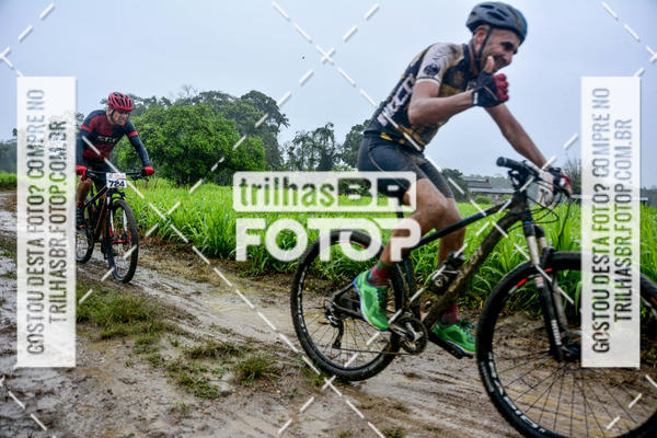 Buy your photos of the eventCircuito Soul de Mountain Bike 2017 - Joinville - SC on Fotop