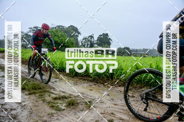 Buy your photos of the eventCircuito Soul de Mountain Bike 2017 - Joinville - SC on Fotop