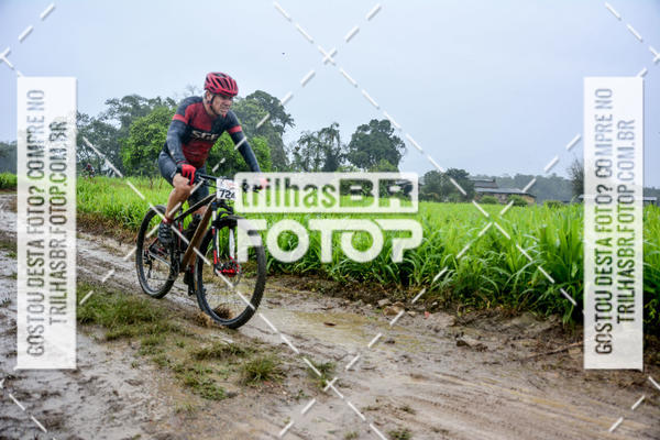 Buy your photos of the eventCircuito Soul de Mountain Bike 2017 - Joinville - SC on Fotop