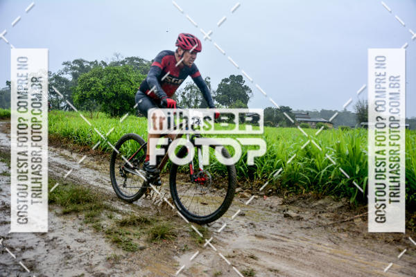 Buy your photos of the eventCircuito Soul de Mountain Bike 2017 - Joinville - SC on Fotop