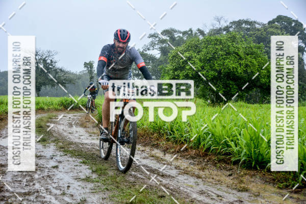 Buy your photos of the eventCircuito Soul de Mountain Bike 2017 - Joinville - SC on Fotop