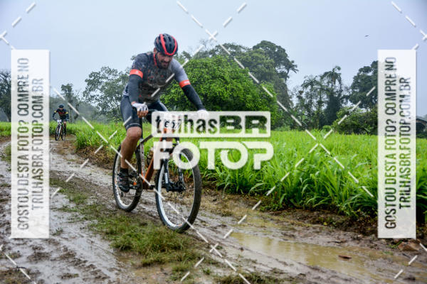 Buy your photos of the eventCircuito Soul de Mountain Bike 2017 - Joinville - SC on Fotop