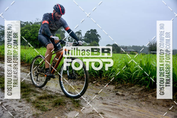 Buy your photos of the eventCircuito Soul de Mountain Bike 2017 - Joinville - SC on Fotop
