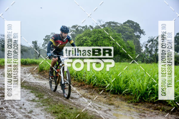 Buy your photos of the eventCircuito Soul de Mountain Bike 2017 - Joinville - SC on Fotop