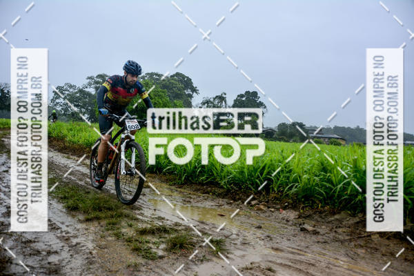 Buy your photos of the eventCircuito Soul de Mountain Bike 2017 - Joinville - SC on Fotop