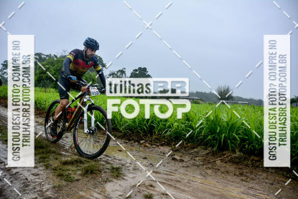 Buy your photos of the eventCircuito Soul de Mountain Bike 2017 - Joinville - SC on Fotop