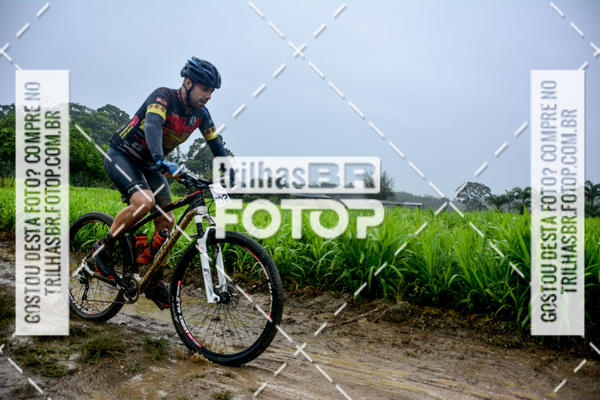 Buy your photos of the eventCircuito Soul de Mountain Bike 2017 - Joinville - SC on Fotop