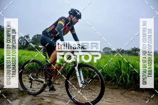 Buy your photos of the eventCircuito Soul de Mountain Bike 2017 - Joinville - SC on Fotop