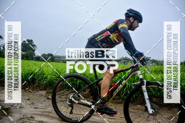 Buy your photos of the eventCircuito Soul de Mountain Bike 2017 - Joinville - SC on Fotop