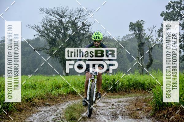 Buy your photos of the eventCircuito Soul de Mountain Bike 2017 - Joinville - SC on Fotop