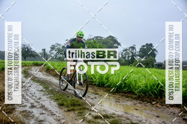 Buy your photos of the eventCircuito Soul de Mountain Bike 2017 - Joinville - SC on Fotop