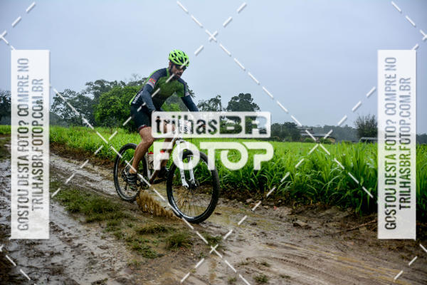 Buy your photos of the eventCircuito Soul de Mountain Bike 2017 - Joinville - SC on Fotop