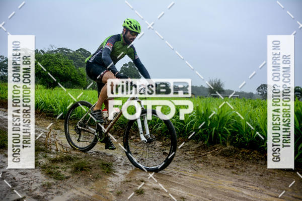 Buy your photos of the eventCircuito Soul de Mountain Bike 2017 - Joinville - SC on Fotop