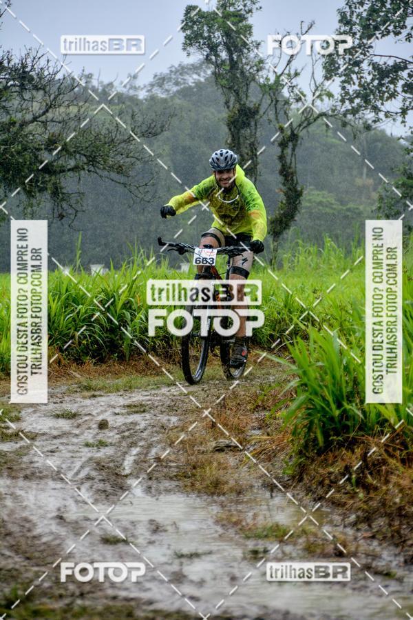 Buy your photos of the eventCircuito Soul de Mountain Bike 2017 - Joinville - SC on Fotop