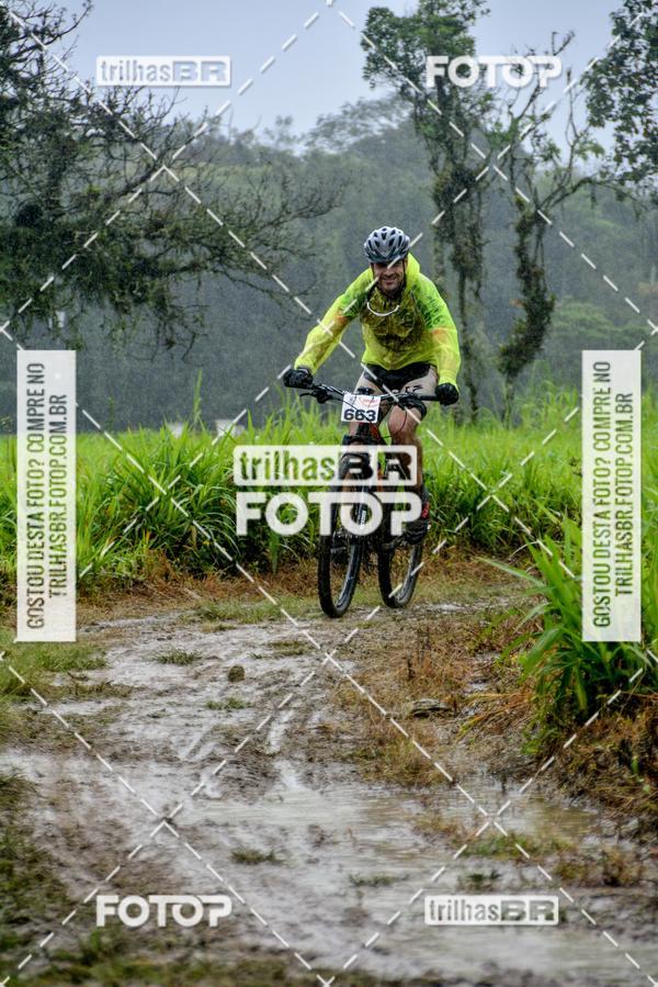 Buy your photos of the eventCircuito Soul de Mountain Bike 2017 - Joinville - SC on Fotop