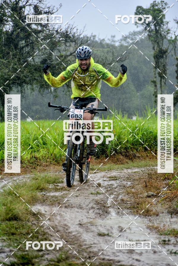 Buy your photos of the eventCircuito Soul de Mountain Bike 2017 - Joinville - SC on Fotop