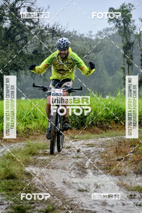 Buy your photos of the eventCircuito Soul de Mountain Bike 2017 - Joinville - SC on Fotop