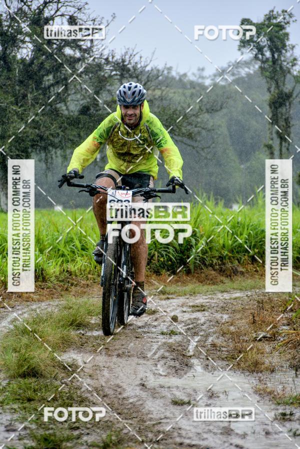 Buy your photos of the eventCircuito Soul de Mountain Bike 2017 - Joinville - SC on Fotop