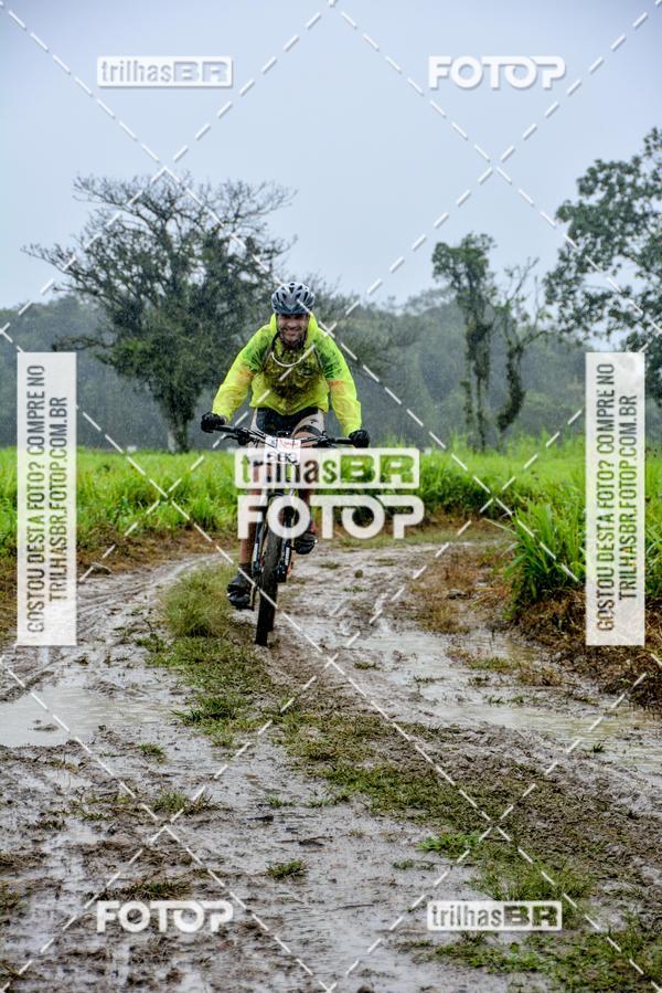 Buy your photos of the eventCircuito Soul de Mountain Bike 2017 - Joinville - SC on Fotop