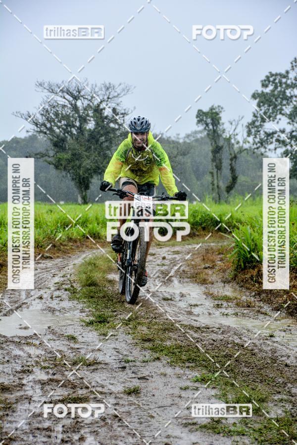 Buy your photos of the eventCircuito Soul de Mountain Bike 2017 - Joinville - SC on Fotop