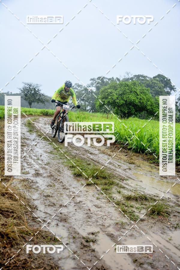 Buy your photos of the eventCircuito Soul de Mountain Bike 2017 - Joinville - SC on Fotop