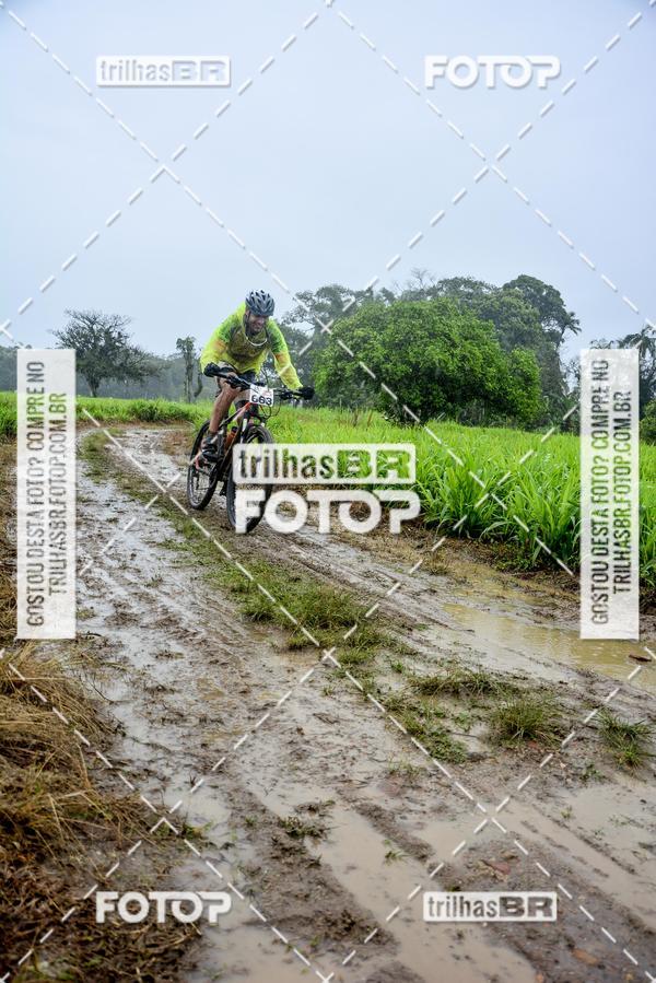 Buy your photos of the eventCircuito Soul de Mountain Bike 2017 - Joinville - SC on Fotop