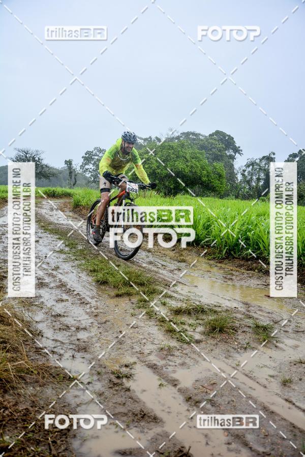 Buy your photos of the eventCircuito Soul de Mountain Bike 2017 - Joinville - SC on Fotop