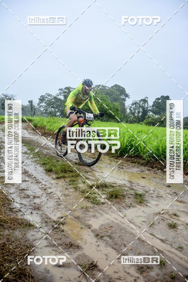 Buy your photos of the eventCircuito Soul de Mountain Bike 2017 - Joinville - SC on Fotop