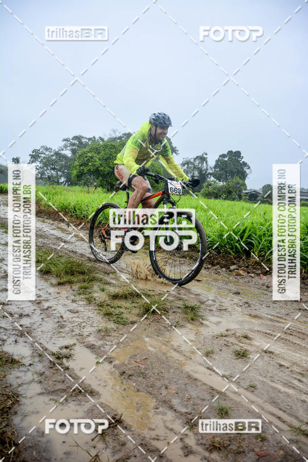 Buy your photos of the eventCircuito Soul de Mountain Bike 2017 - Joinville - SC on Fotop