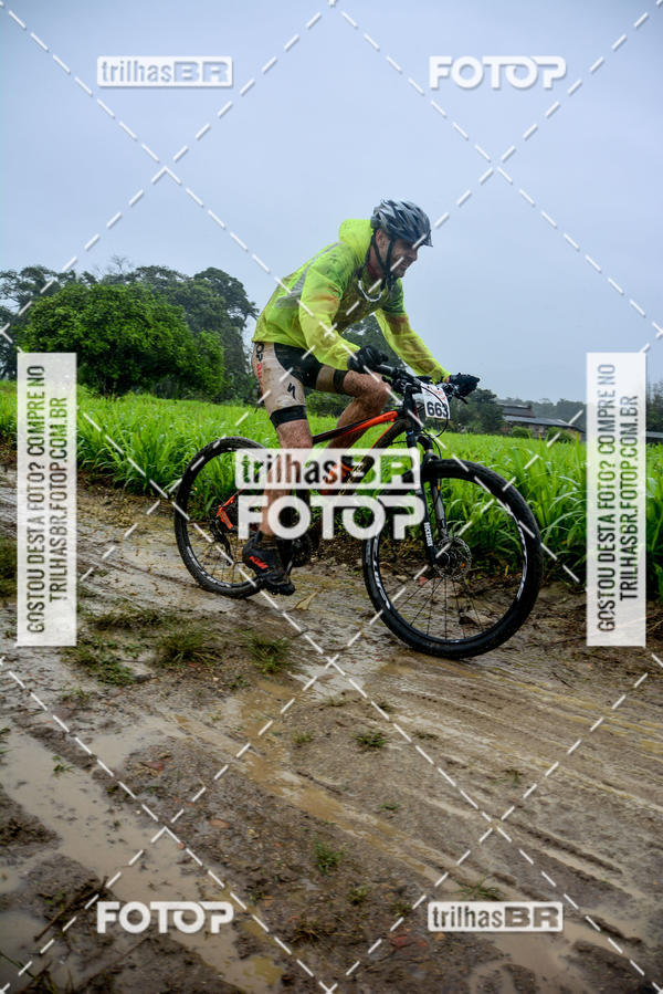Buy your photos of the eventCircuito Soul de Mountain Bike 2017 - Joinville - SC on Fotop