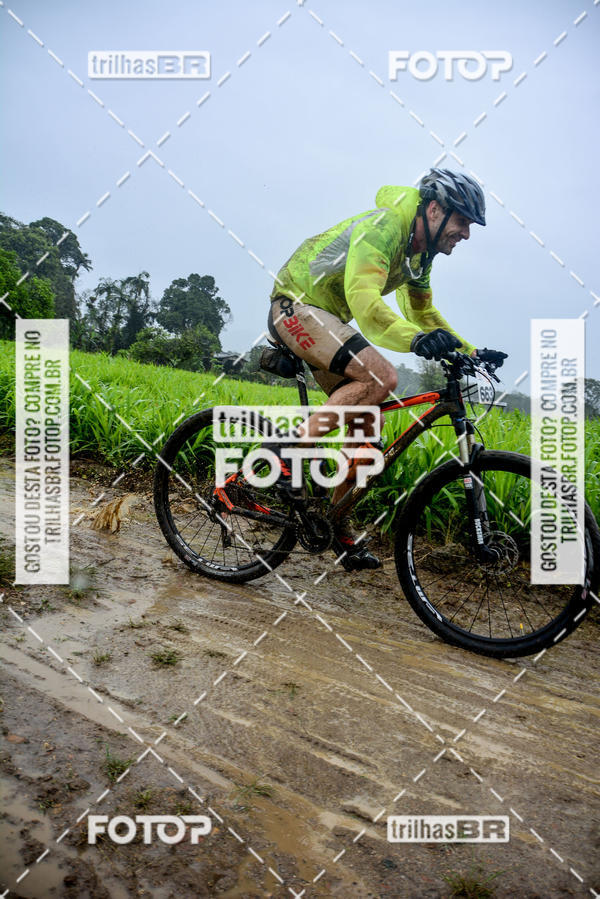 Buy your photos of the eventCircuito Soul de Mountain Bike 2017 - Joinville - SC on Fotop