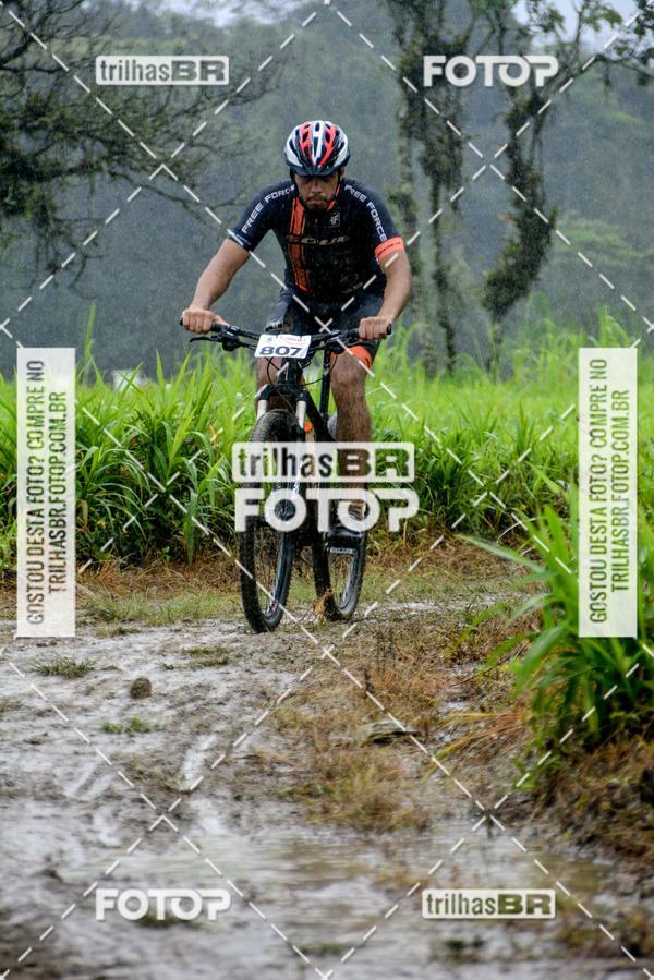 Buy your photos of the eventCircuito Soul de Mountain Bike 2017 - Joinville - SC on Fotop