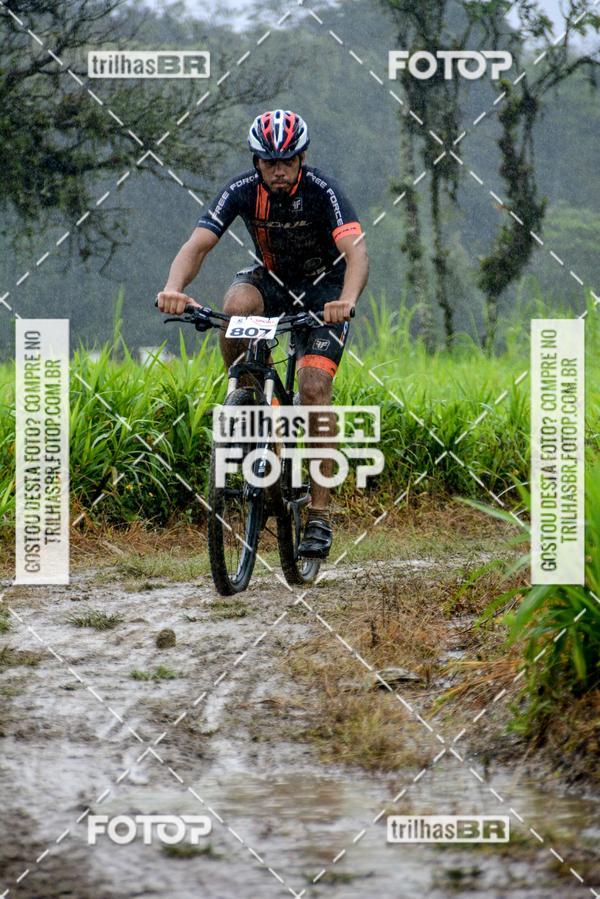 Buy your photos of the eventCircuito Soul de Mountain Bike 2017 - Joinville - SC on Fotop