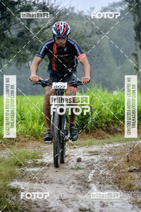 Buy your photos of the eventCircuito Soul de Mountain Bike 2017 - Joinville - SC on Fotop