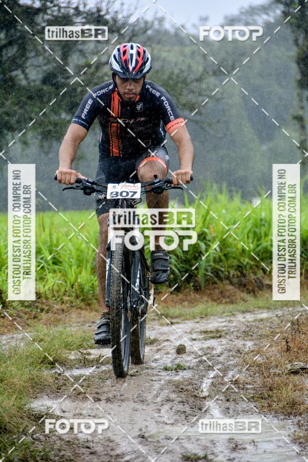 Buy your photos of the eventCircuito Soul de Mountain Bike 2017 - Joinville - SC on Fotop