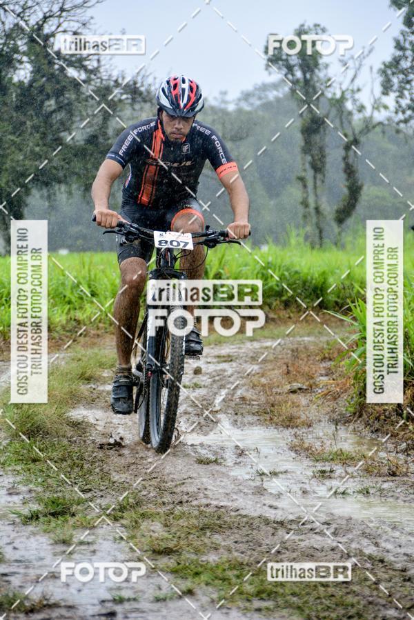 Buy your photos of the eventCircuito Soul de Mountain Bike 2017 - Joinville - SC on Fotop
