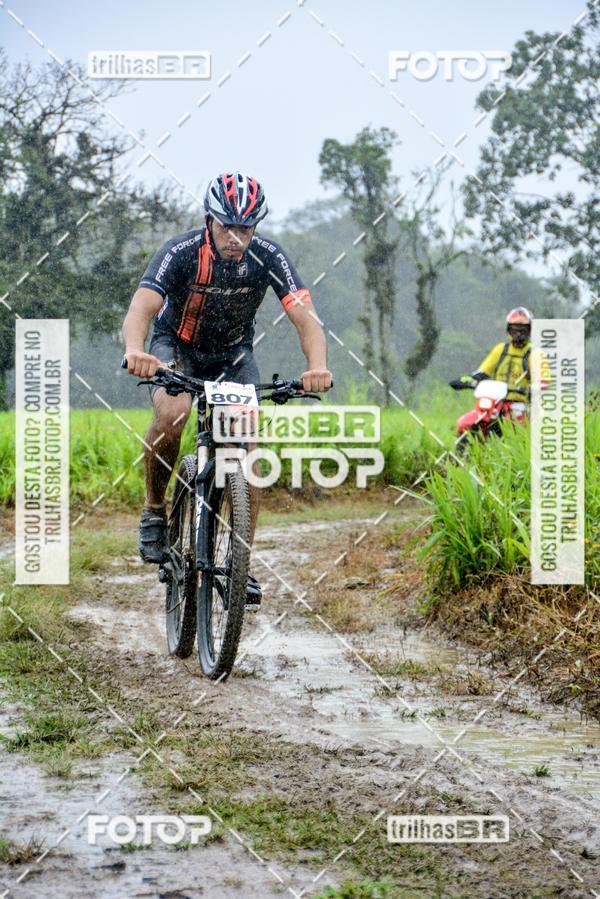 Buy your photos of the eventCircuito Soul de Mountain Bike 2017 - Joinville - SC on Fotop