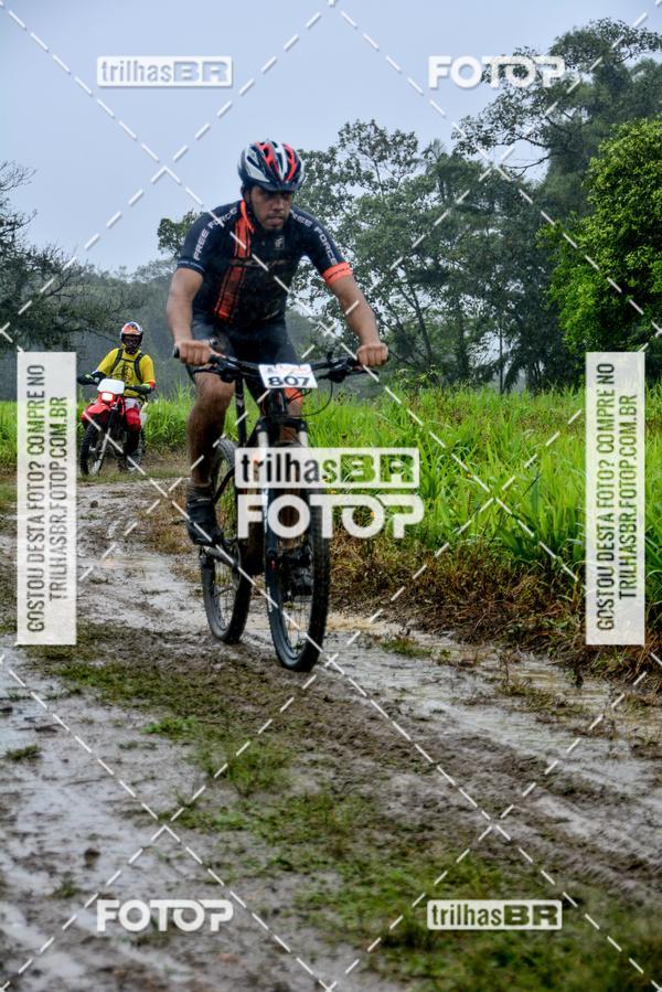 Buy your photos of the eventCircuito Soul de Mountain Bike 2017 - Joinville - SC on Fotop