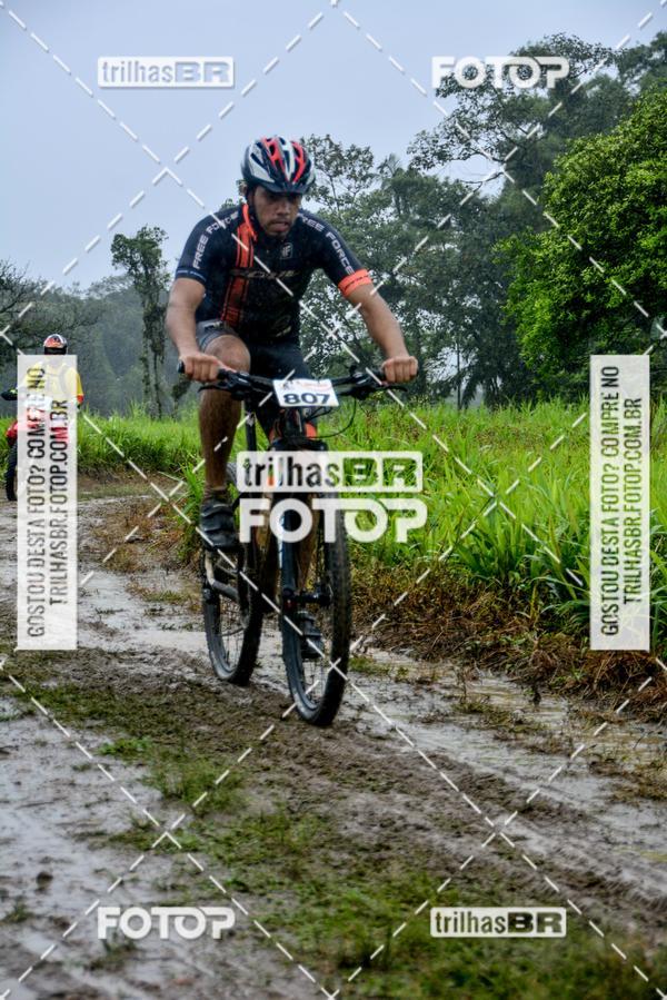 Buy your photos of the eventCircuito Soul de Mountain Bike 2017 - Joinville - SC on Fotop