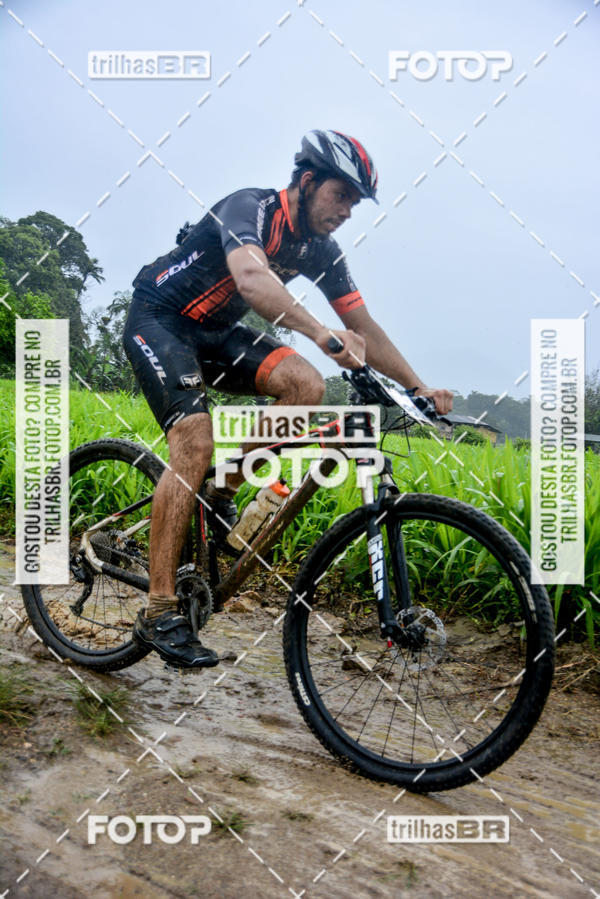 Buy your photos of the eventCircuito Soul de Mountain Bike 2017 - Joinville - SC on Fotop