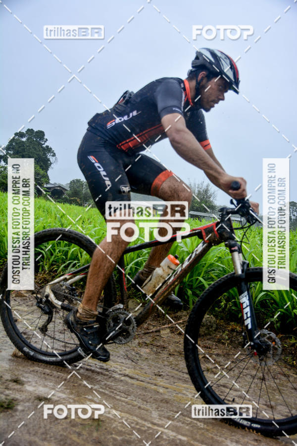 Buy your photos of the eventCircuito Soul de Mountain Bike 2017 - Joinville - SC on Fotop