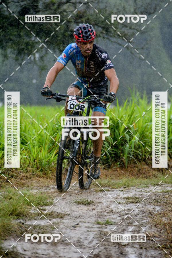 Buy your photos of the eventCircuito Soul de Mountain Bike 2017 - Joinville - SC on Fotop