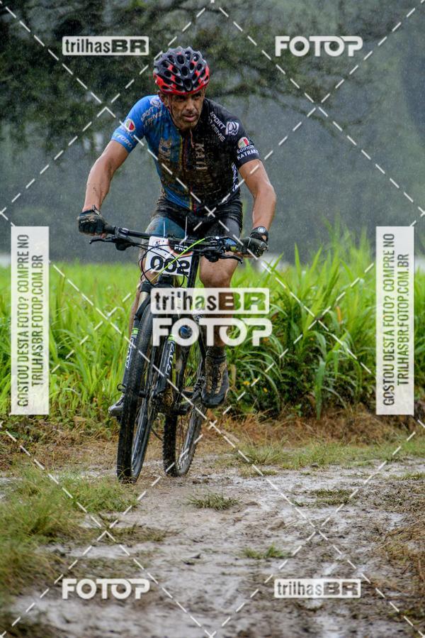 Buy your photos of the eventCircuito Soul de Mountain Bike 2017 - Joinville - SC on Fotop